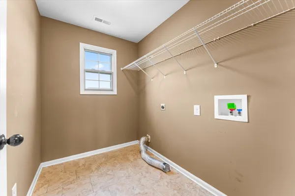 $390,000 | 1265 Winterset Drive, Clarksville, TN 37040
