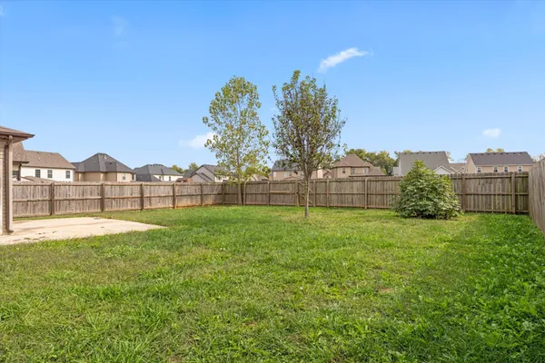 $390,000 | 1265 Winterset Drive, Clarksville, TN 37040