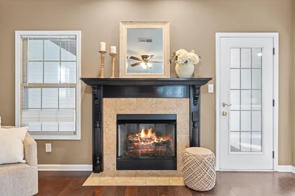 $390,000 | 1265 Winterset Drive, Clarksville, TN 37040