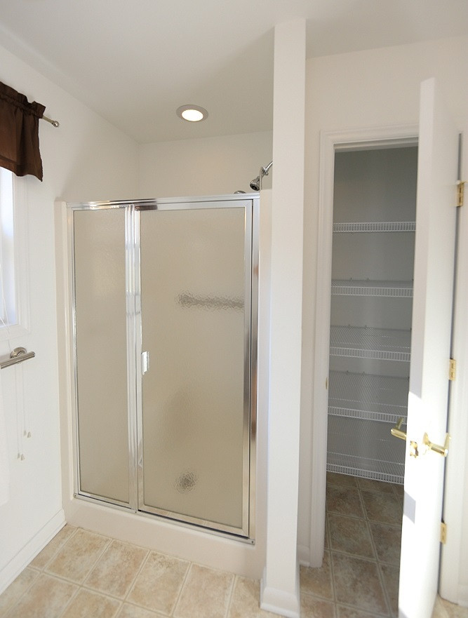 3600 Morningside Drive Raleigh, NC 27607 - Photo 14 of 30 Photo 14