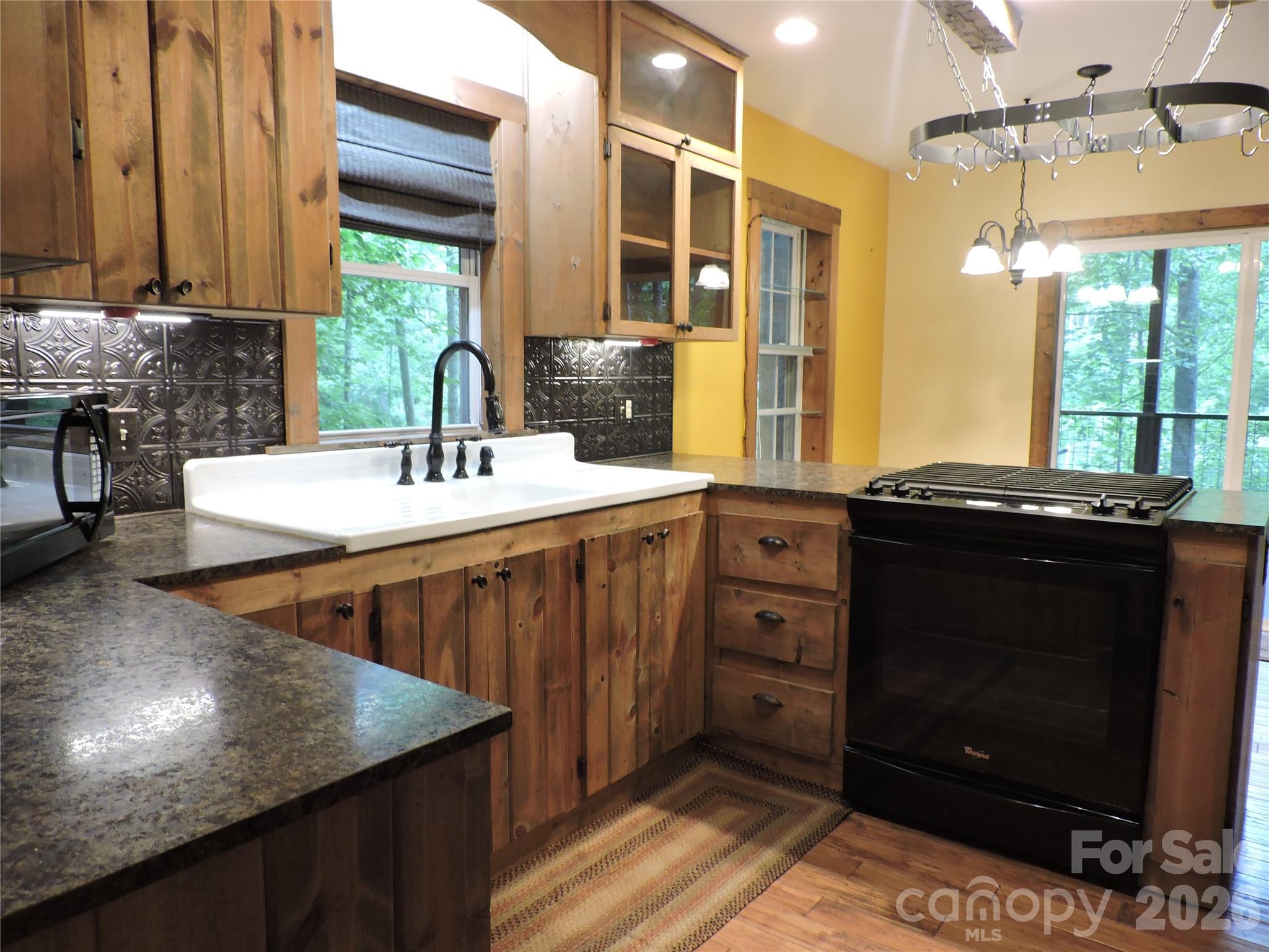 963 Melton Branch Road Bakersville, NC 28705 - Photo 22 of 48