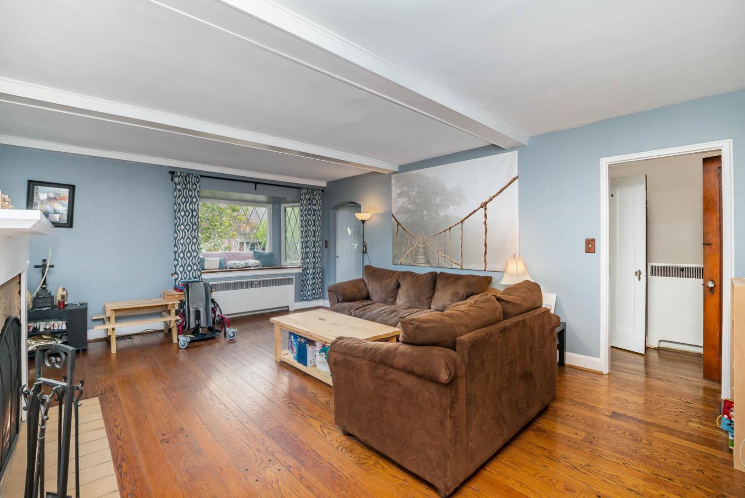 6511 Blue Ridge Avenue Cincinnati, OH 45213 - Photo 7 of 34 Gallery Image 7