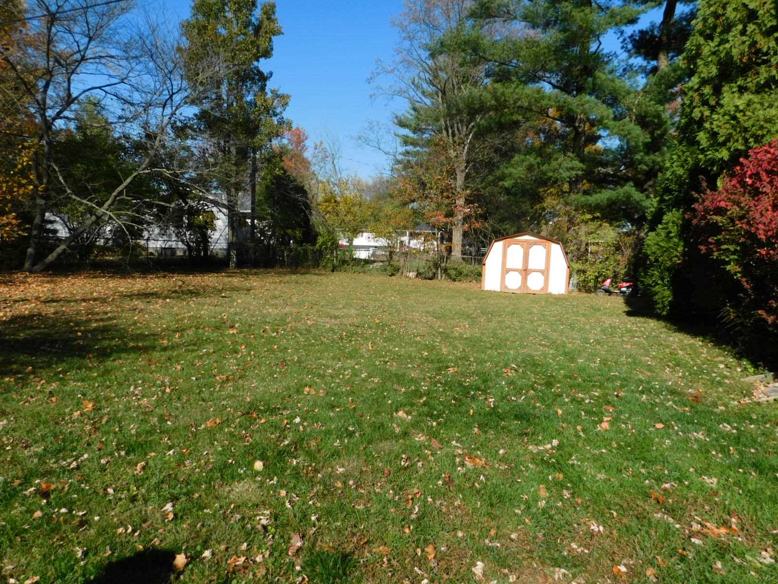 110 South Park Ridge Road Bloomington, IN 47401 - Photo 2 of 14 Gallery Image 2