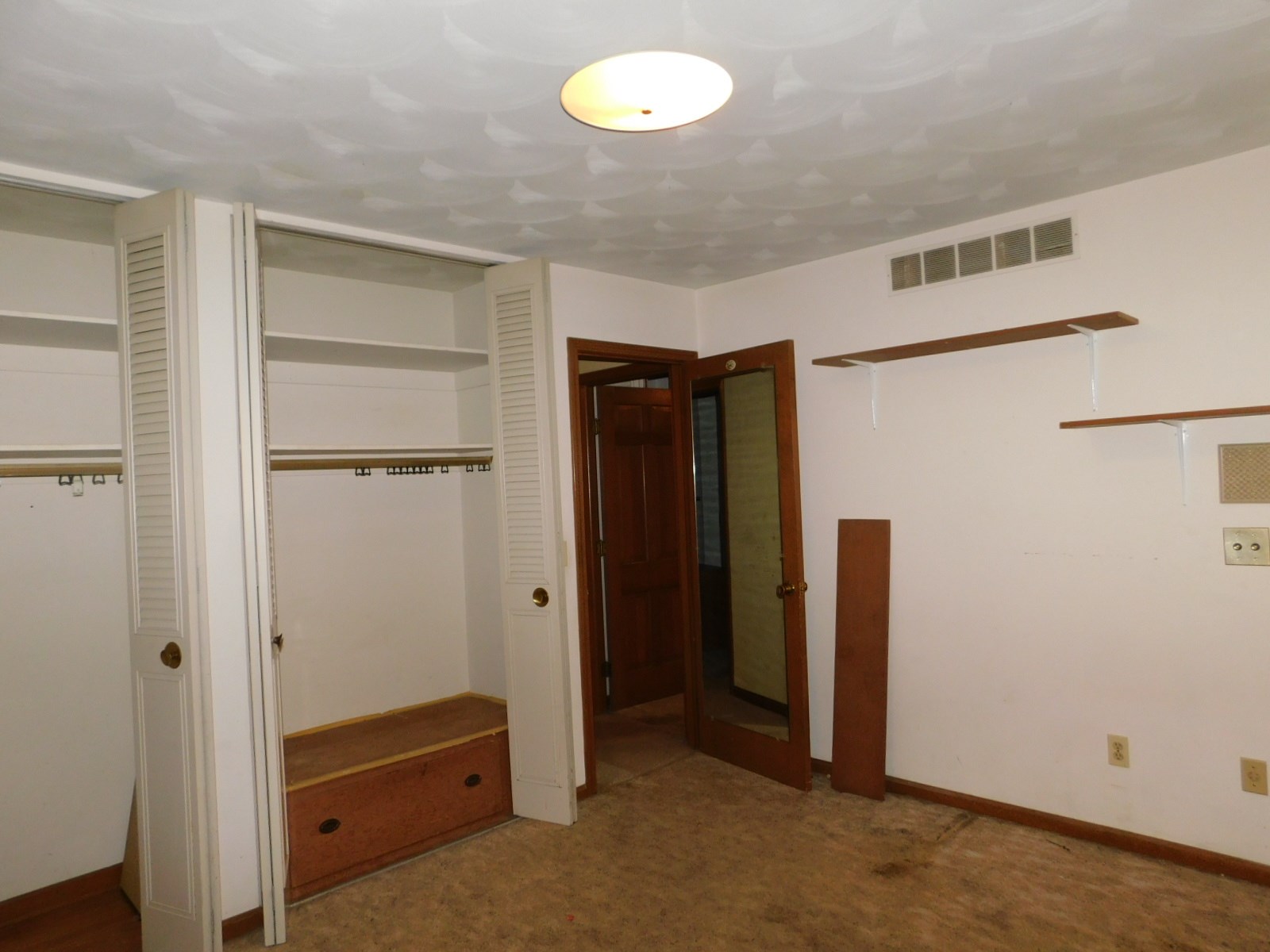 110 South Park Ridge Road Bloomington, IN 47401 - Photo 11 of 14 Gallery Image 11