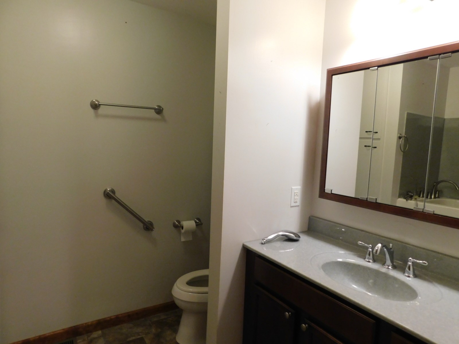 110 South Park Ridge Road Bloomington, IN 47401 - Photo 12 of 14 Gallery Image 12