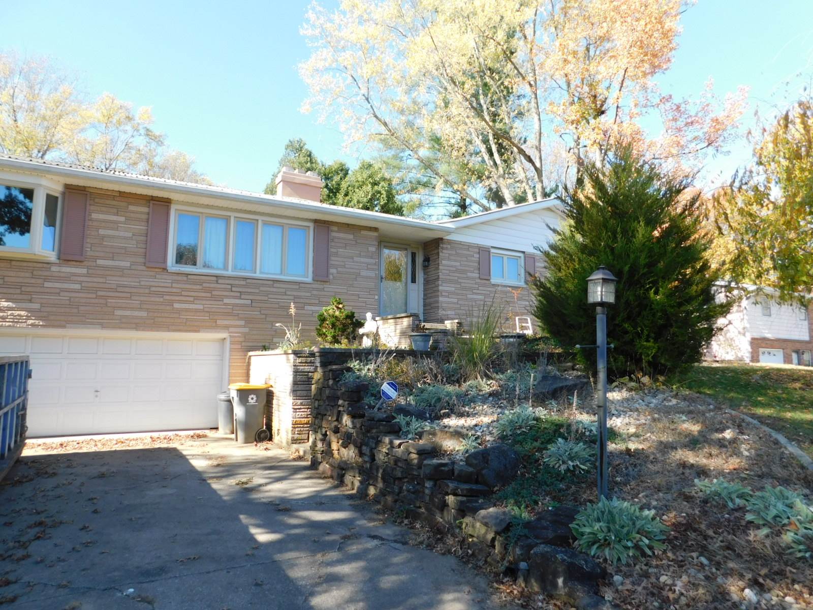110 South Park Ridge Road Bloomington, IN 47401 - Photo 14 of 14 Gallery Image 14