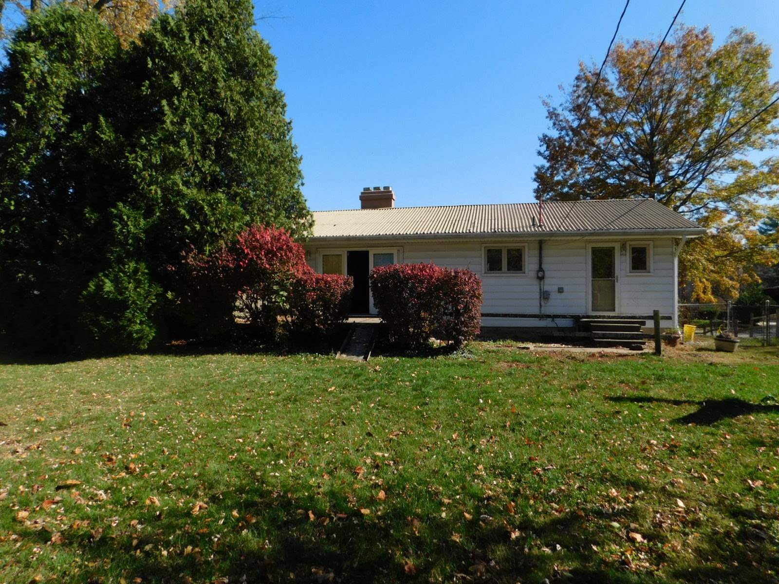 110 South Park Ridge Road Bloomington, IN 47401 - Photo 3 of 14 Gallery Image 3