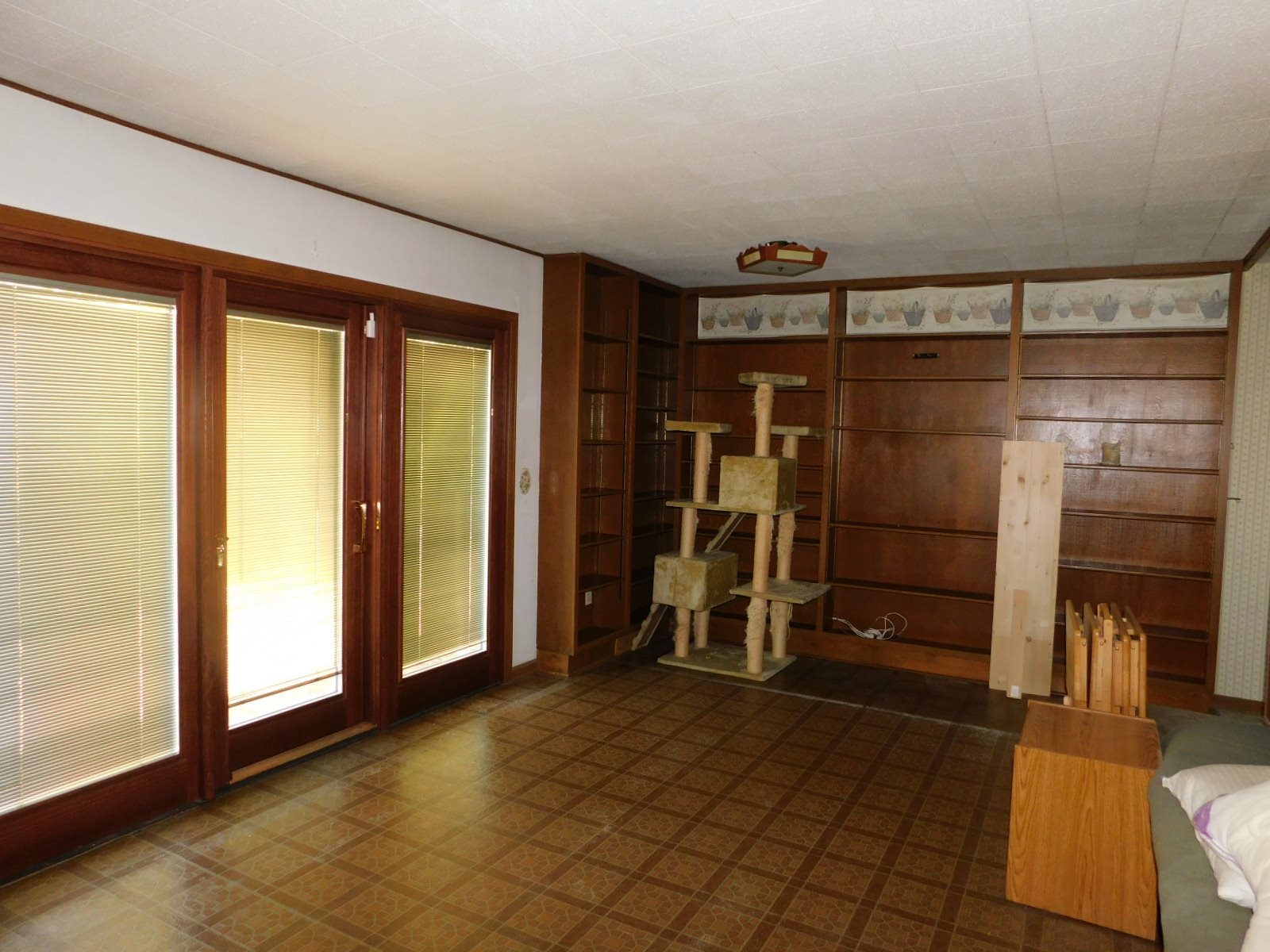 110 South Park Ridge Road Bloomington, IN 47401 - Photo 5 of 14 Gallery Image 5
