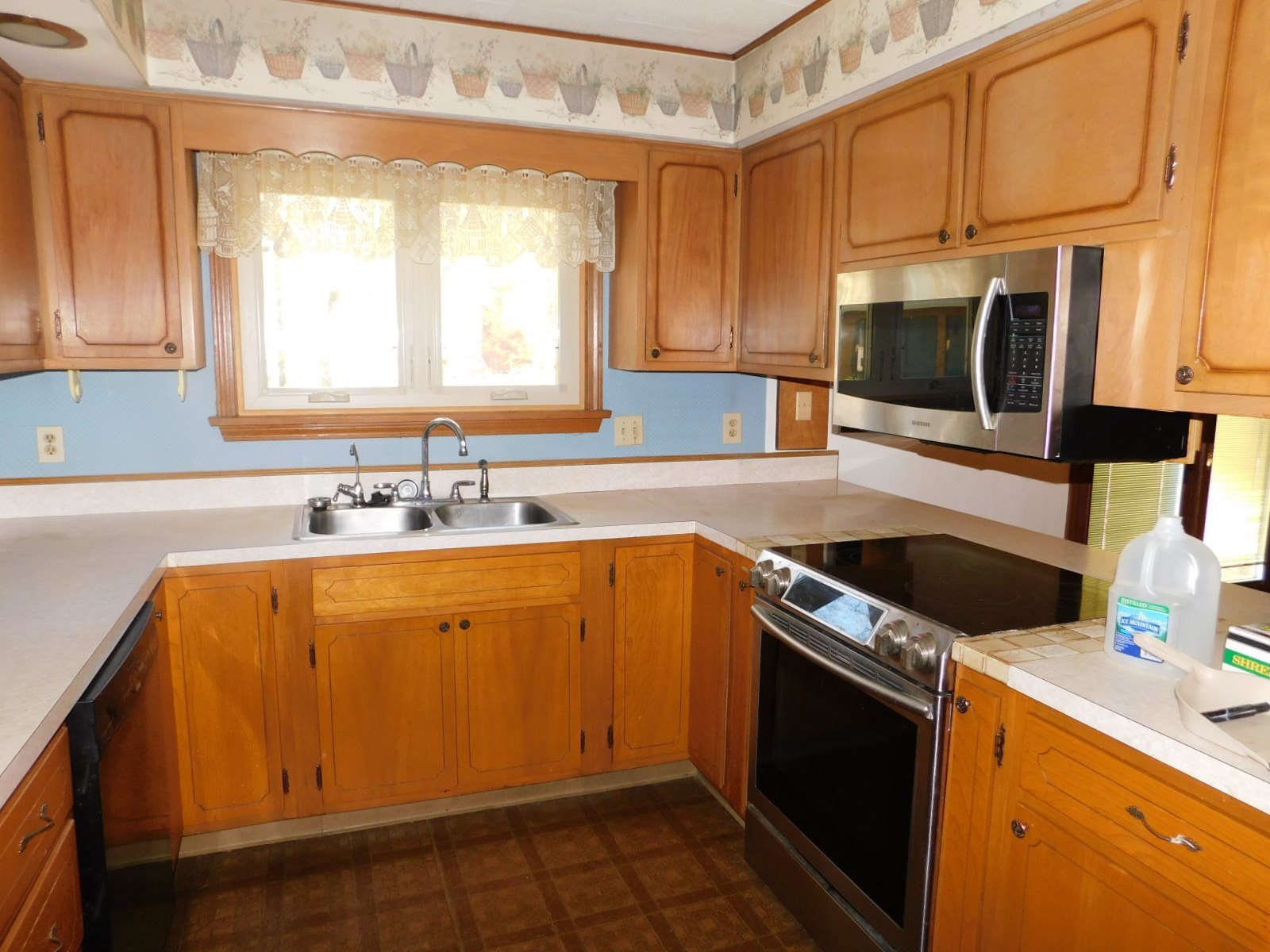 110 South Park Ridge Road Bloomington, IN 47401 - Photo 7 of 14 Gallery Image 7