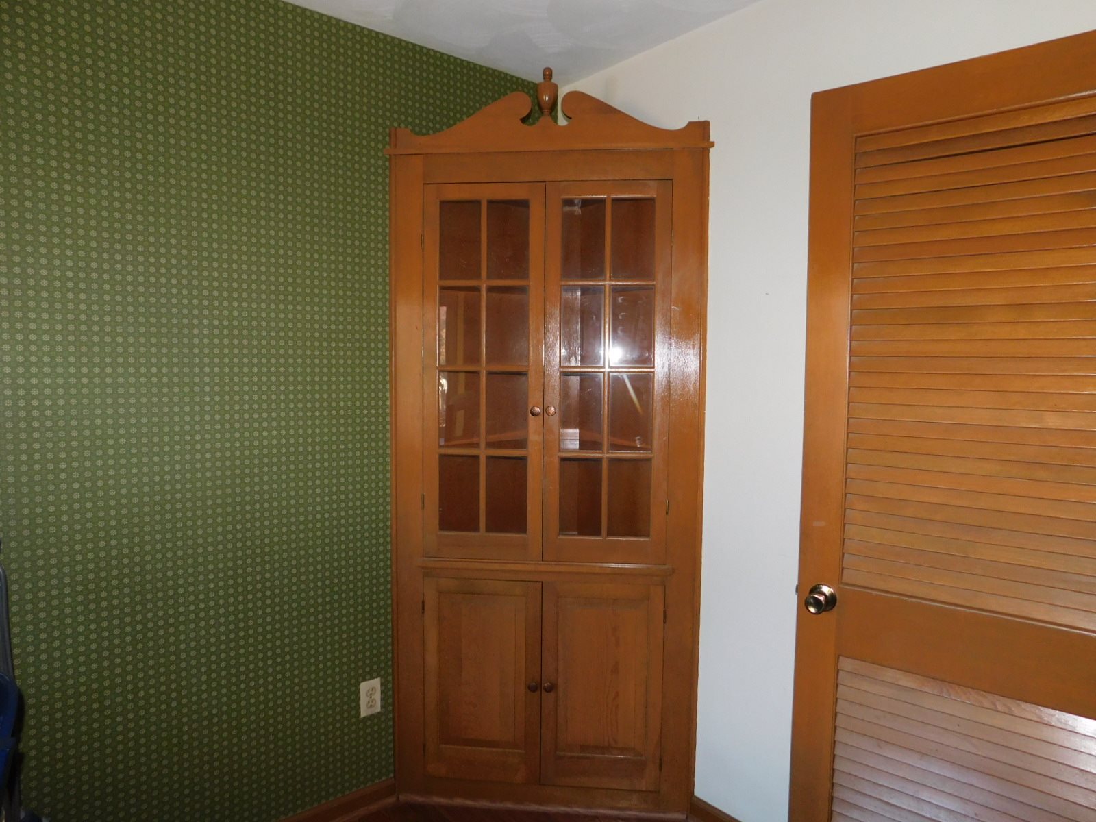 110 South Park Ridge Road Bloomington, IN 47401 - Photo 8 of 14 Gallery Image 8