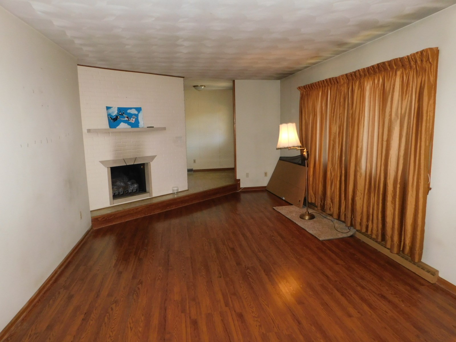 110 South Park Ridge Road Bloomington, IN 47401 - Photo 9 of 14 Gallery Image 9