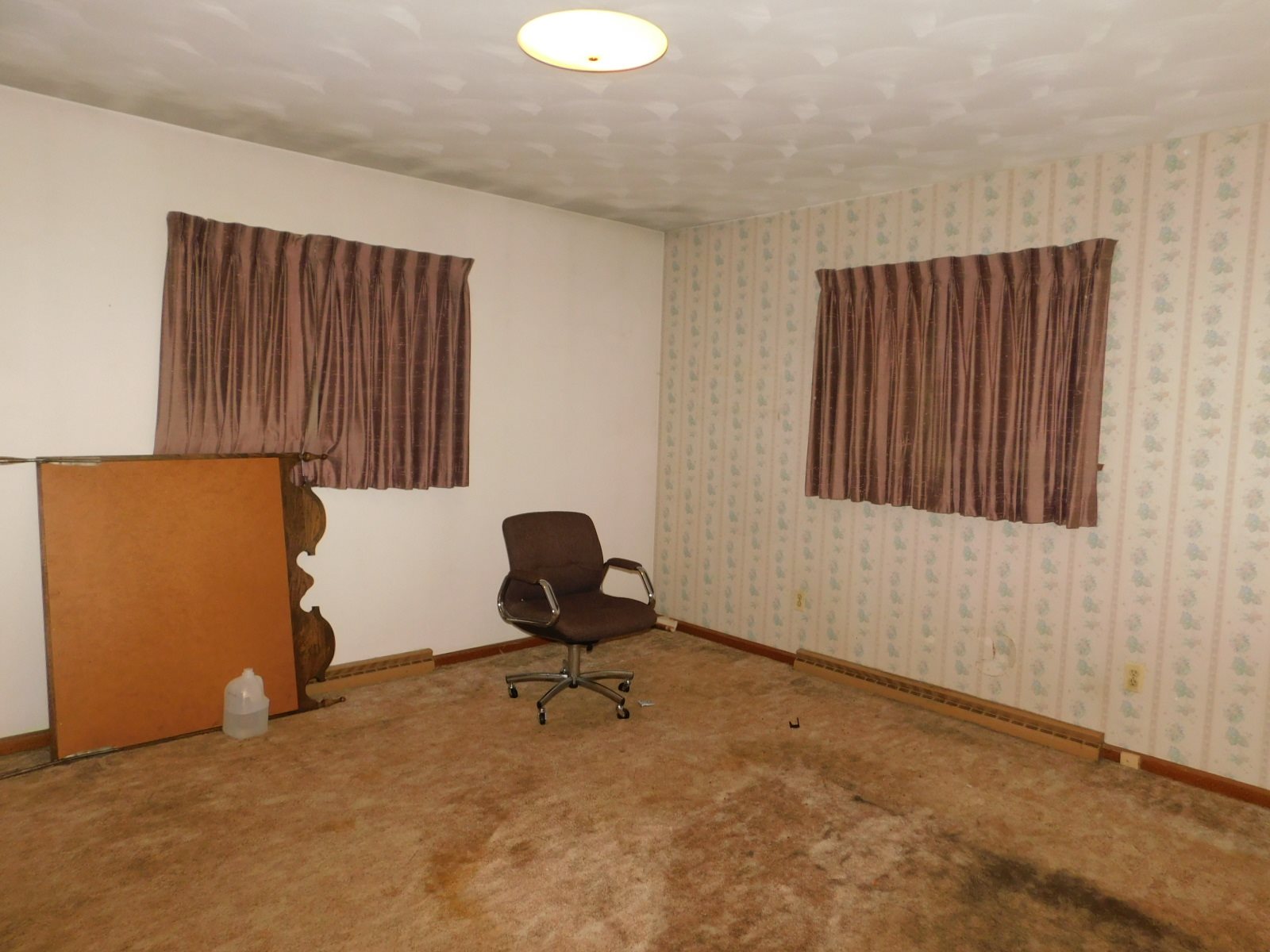 110 South Park Ridge Road Bloomington, IN 47401 - Photo 10 of 14 Gallery Image 10