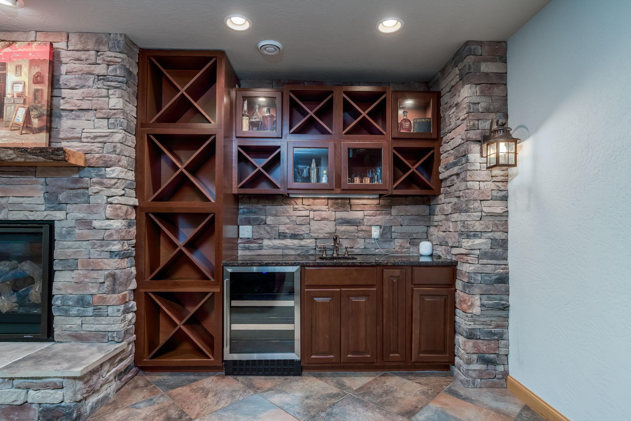 44229 Willow Road St. Peter, MN 56082 - Photo 31 of 57 Gallery Image 31