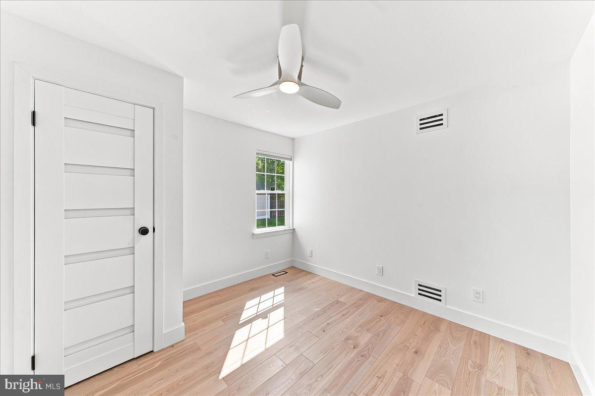 1694 Glebe Road Earleville, MD 21919 - Photo 15 of 44 Bedroom 1