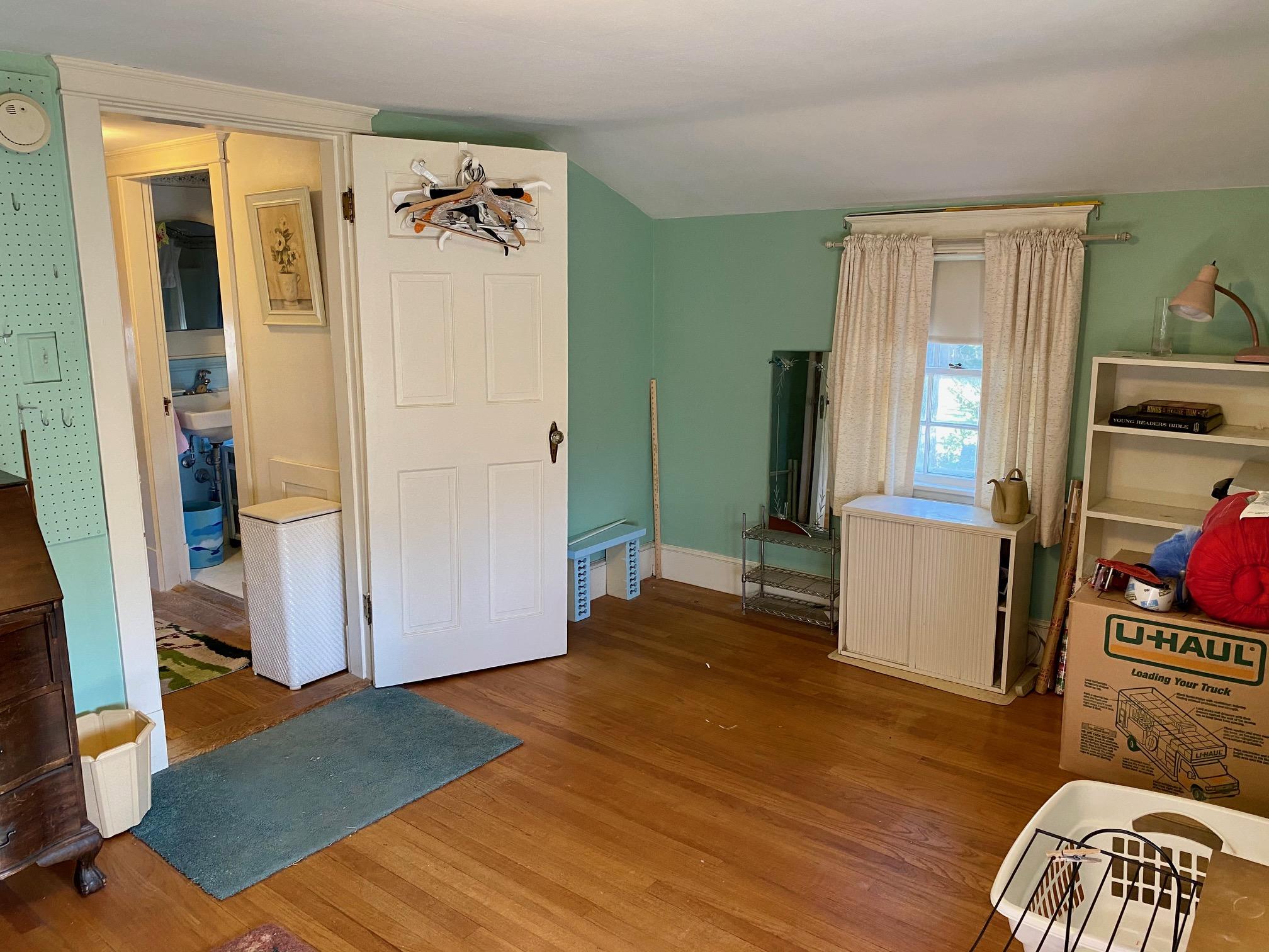 27 Byfield Road Portland, ME 04103 - Photo 27 of 35 IMG_2047