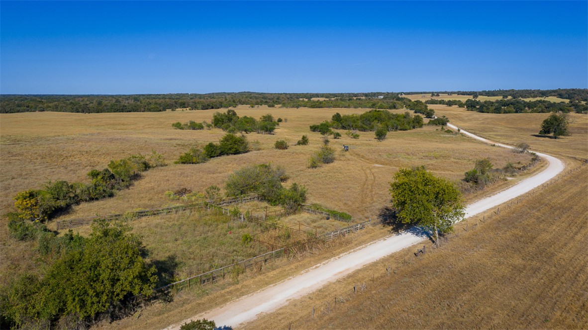 T-1 Red Hill Road Hearne, TX 77859 - Photo 24 of 31