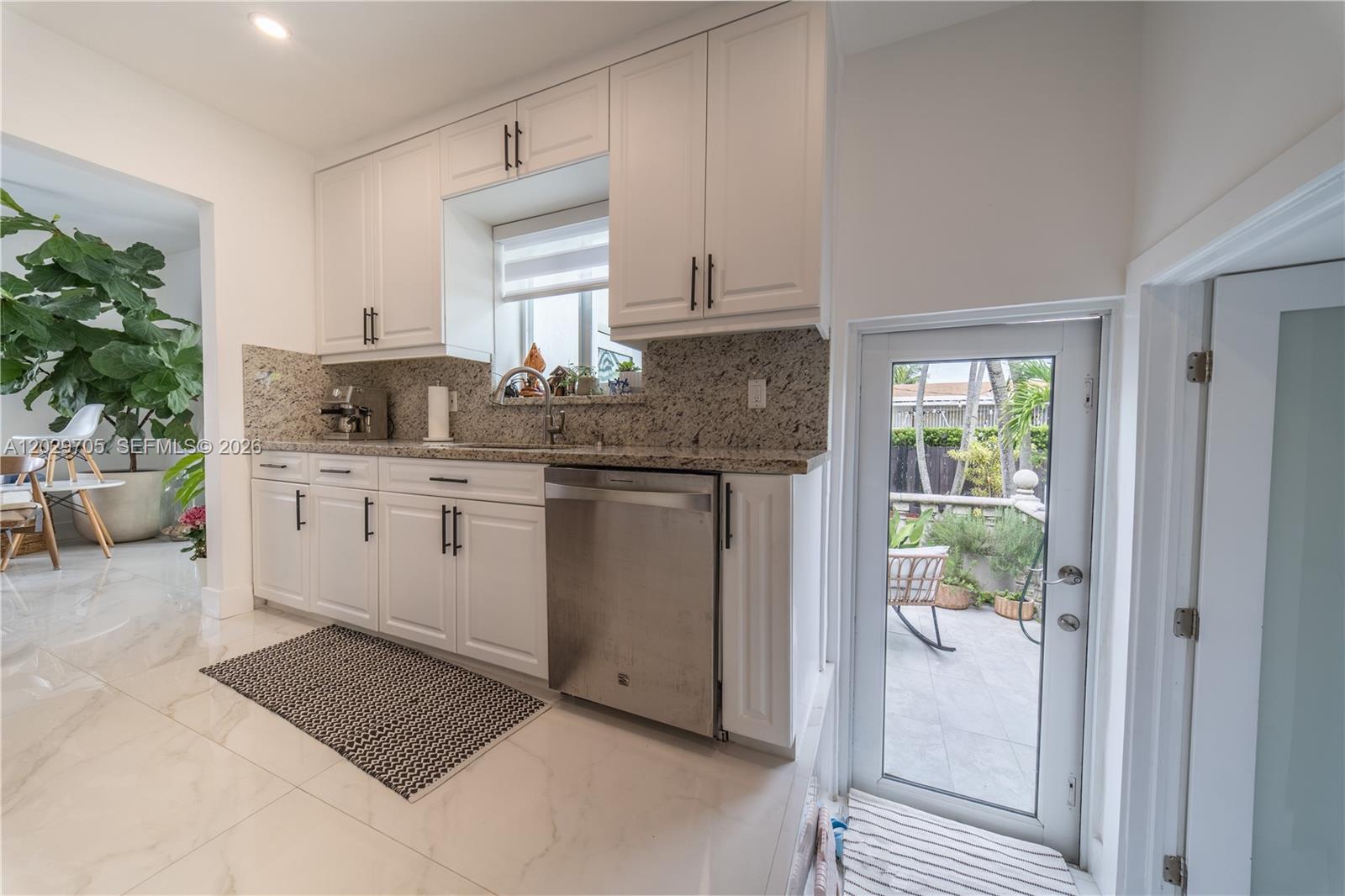 1900 Southwest 83rd Avenue Miami, FL 33155 - Photo 18 of 50