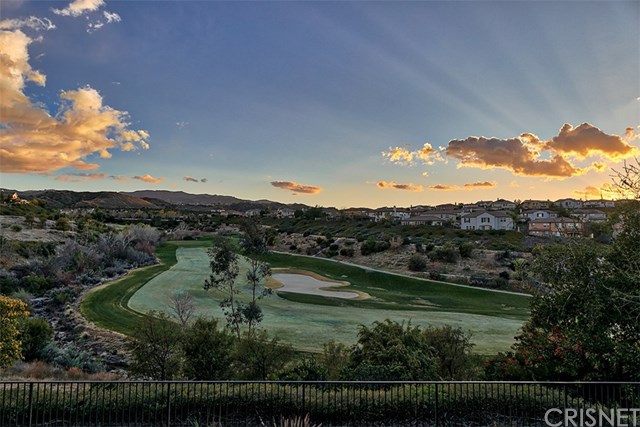 27023 Timberline Terrace Valencia, CA 91381 - Photo 2 of 48