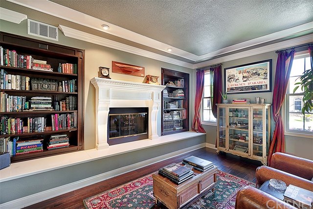 27023 Timberline Terrace Valencia, CA 91381 - Photo 12 of 48