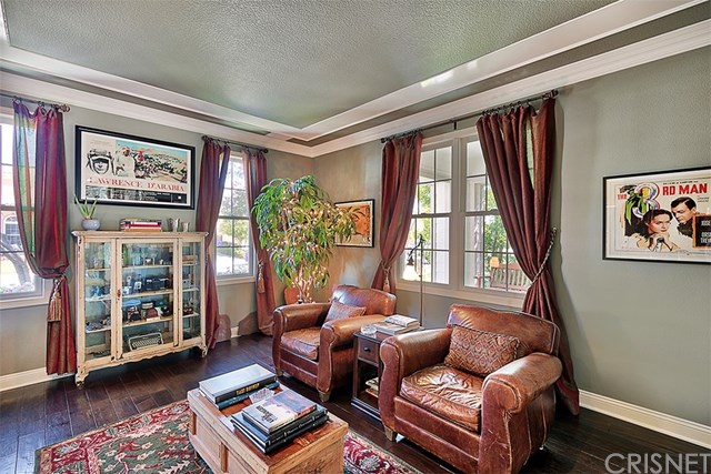 27023 Timberline Terrace Valencia, CA 91381 - Photo 13 of 48