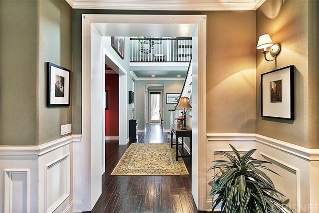 27023 Timberline Terrace Valencia, CA 91381 - Photo 15 of 48