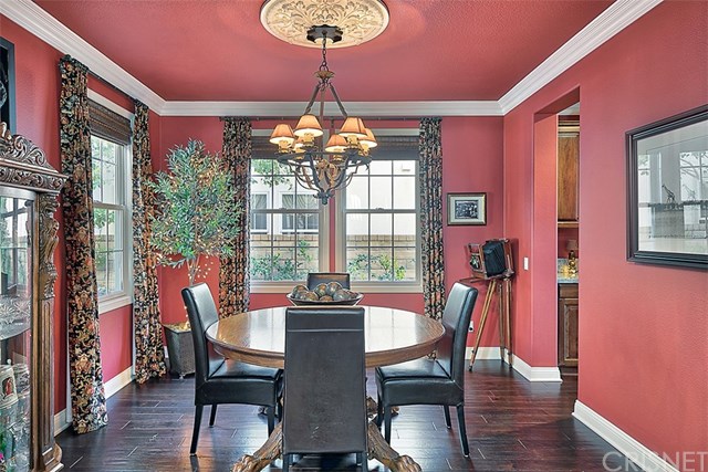 27023 Timberline Terrace Valencia, CA 91381 - Photo 16 of 48