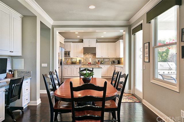 27023 Timberline Terrace Valencia, CA 91381 - Photo 21 of 48