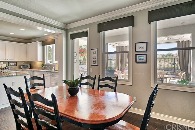 27023 Timberline Terrace Valencia, CA 91381 - Photo 22 of 48