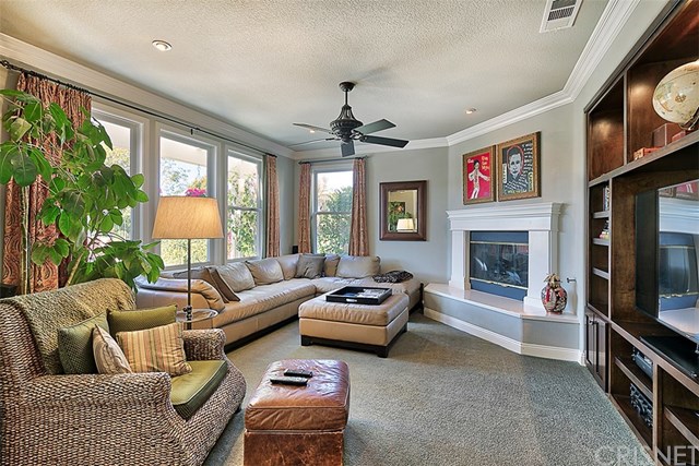 27023 Timberline Terrace Valencia, CA 91381 - Photo 24 of 48