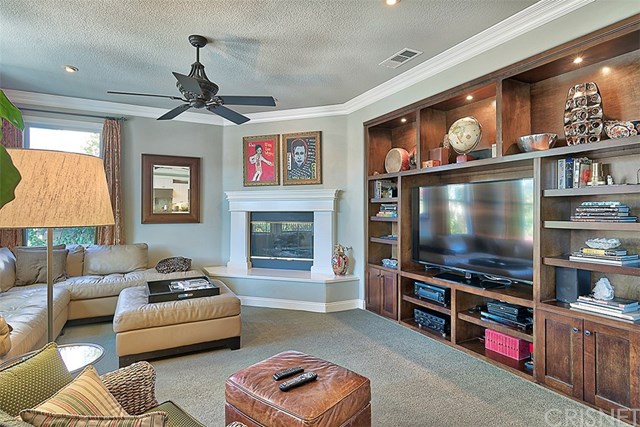 27023 Timberline Terrace Valencia, CA 91381 - Photo 25 of 48