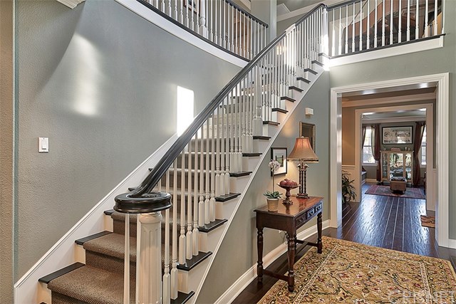 27023 Timberline Terrace Valencia, CA 91381 - Photo 27 of 48