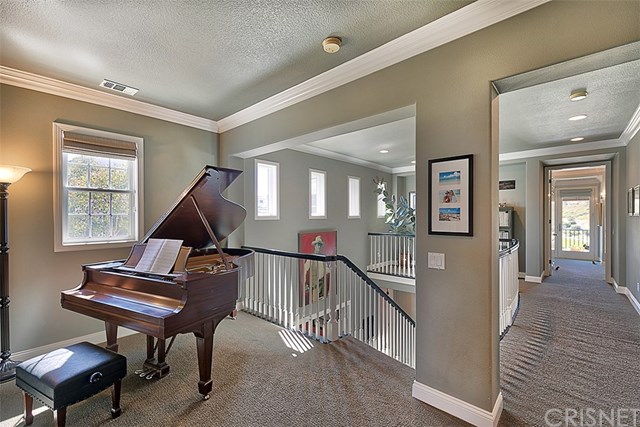 27023 Timberline Terrace Valencia, CA 91381 - Photo 28 of 48