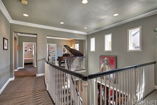 27023 Timberline Terrace Valencia, CA 91381 - Photo 29 of 48