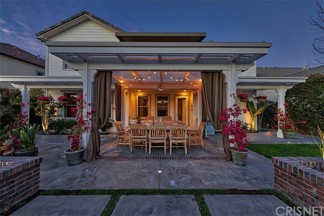 27023 Timberline Terrace Valencia, CA 91381 - Photo 4 of 48