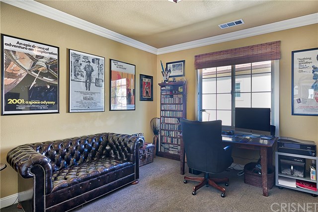 27023 Timberline Terrace Valencia, CA 91381 - Photo 33 of 48