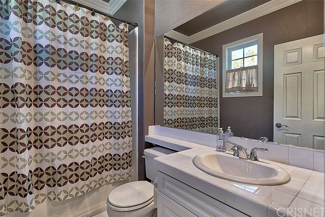 27023 Timberline Terrace Valencia, CA 91381 - Photo 34 of 48