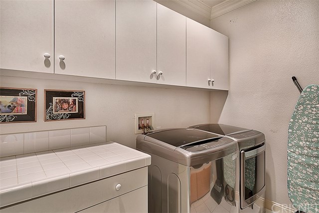 27023 Timberline Terrace Valencia, CA 91381 - Photo 36 of 48