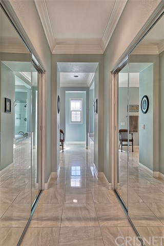 27023 Timberline Terrace Valencia, CA 91381 - Photo 38 of 48