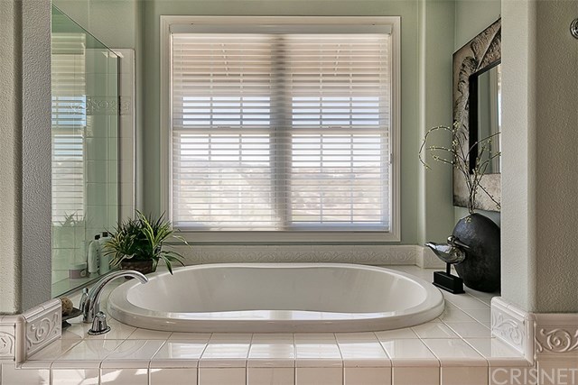 27023 Timberline Terrace Valencia, CA 91381 - Photo 41 of 48