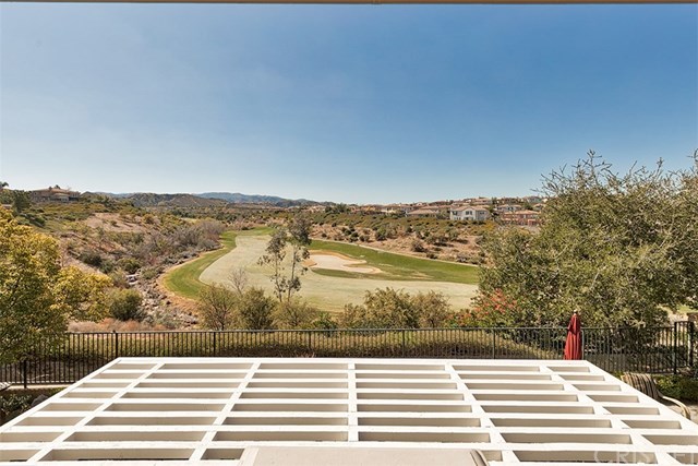 27023 Timberline Terrace Valencia, CA 91381 - Photo 42 of 48