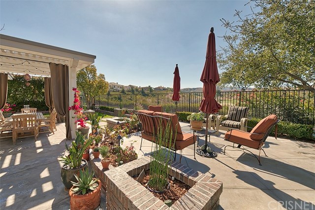 27023 Timberline Terrace Valencia, CA 91381 - Photo 43 of 48