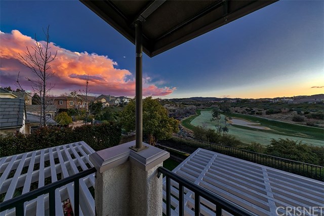 27023 Timberline Terrace Valencia, CA 91381 - Photo 46 of 48