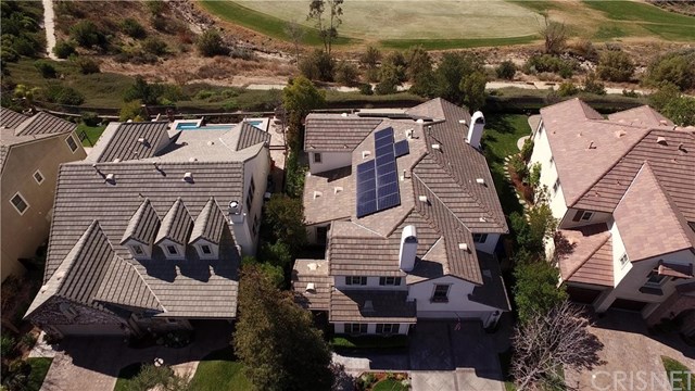 27023 Timberline Terrace Valencia, CA 91381 - Photo 47 of 48