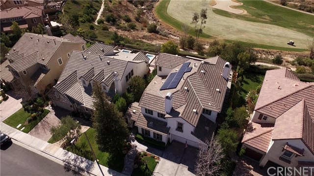 27023 Timberline Terrace Valencia, CA 91381 - Photo 48 of 48