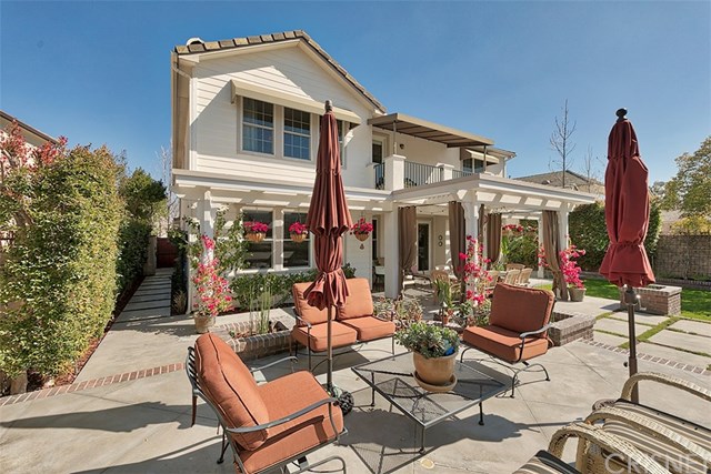 27023 Timberline Terrace Valencia, CA 91381 - Photo 6 of 48