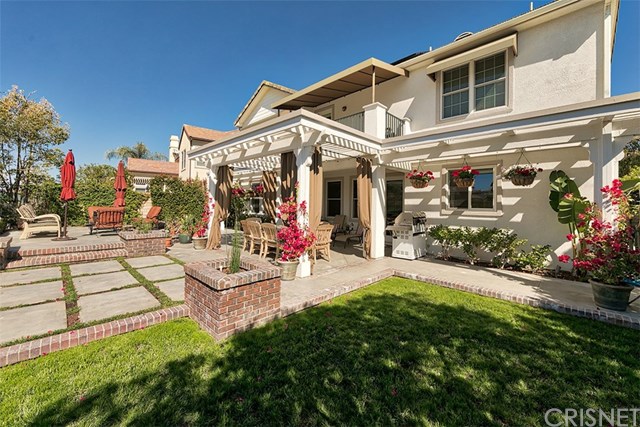 27023 Timberline Terrace Valencia, CA 91381 - Photo 7 of 48