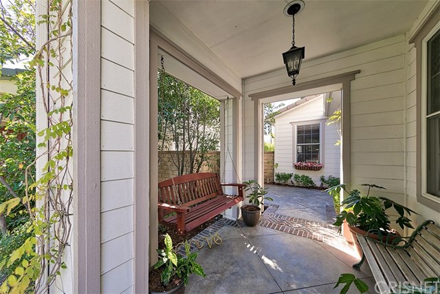 27023 Timberline Terrace Valencia, CA 91381 - Photo 9 of 48