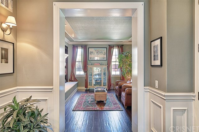 27023 Timberline Terrace Valencia, CA 91381 - Photo 10 of 48