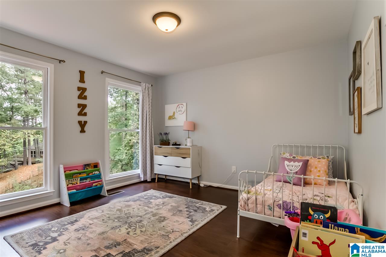 4836 Indian Valley Road Birmingham, AL 35244 - Photo 32 of 44