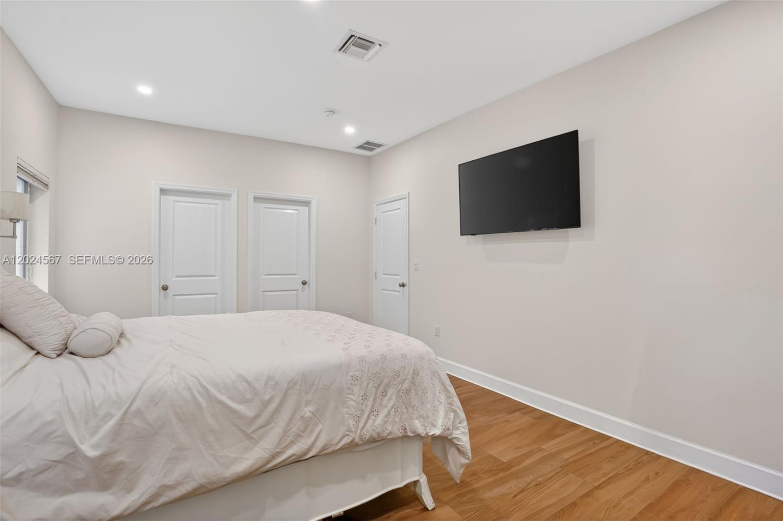 13463 Southwest 66th Terrace Miami, FL 33183 - Photo 39 of 65